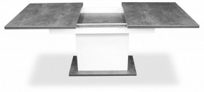 Стол обеденный Детройт в Стрежевом - strezevoi.mebel24.online | фото 7