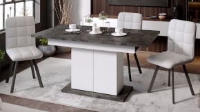 Стол обеденный Детройт в Стрежевом - strezevoi.mebel24.online | фото 8