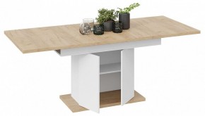 Стол обеденный Детройт в Стрежевом - strezevoi.mebel24.online | фото 2