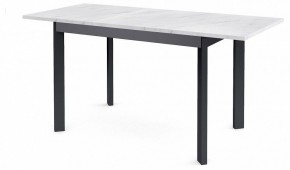 Стол обеденный DikLine L110 в Стрежевом - strezevoi.mebel24.online | фото 2