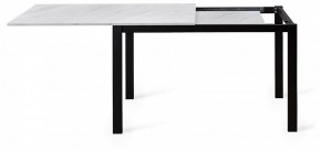 Стол обеденный DikLine L110 в Стрежевом - strezevoi.mebel24.online | фото 4