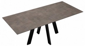 Стол обеденный DM120 в Стрежевом - strezevoi.mebel24.online | фото