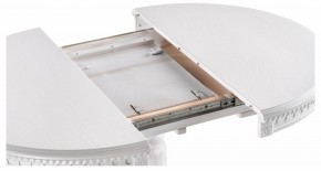 Стол обеденный Долерит в Стрежевом - strezevoi.mebel24.online | фото 5