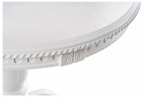 Стол обеденный Долерит в Стрежевом - strezevoi.mebel24.online | фото 7