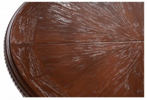 Стол обеденный Долерит в Стрежевом - strezevoi.mebel24.online | фото 8