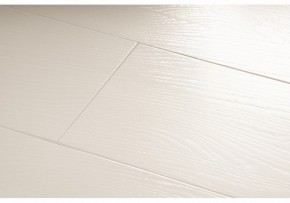 Стол обеденный Долерит в Стрежевом - strezevoi.mebel24.online | фото 8