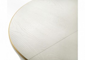 Стол обеденный Дорсет в Стрежевом - strezevoi.mebel24.online | фото 10