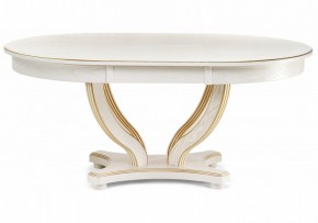 Стол обеденный Дорсет в Стрежевом - strezevoi.mebel24.online | фото 4