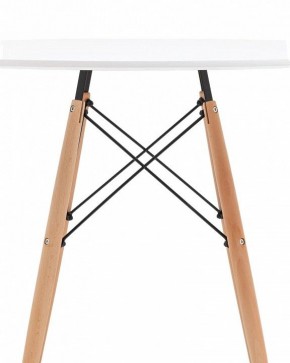 Стол обеденный Eames DSW New в Стрежевом - strezevoi.mebel24.online | фото 3