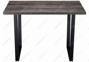 Стол обеденный Эльпатия в Стрежевом - strezevoi.mebel24.online | фото 2
