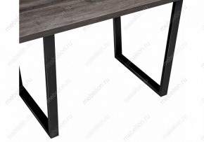 Стол обеденный Эльпатия в Стрежевом - strezevoi.mebel24.online | фото 4