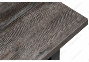 Стол обеденный Эльпатия в Стрежевом - strezevoi.mebel24.online | фото 5