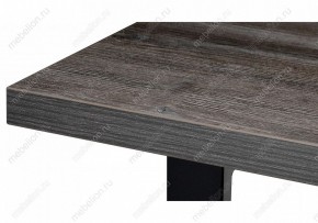 Стол обеденный Эльпатия в Стрежевом - strezevoi.mebel24.online | фото 6