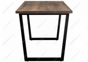 Стол обеденный Эльпатия в Стрежевом - strezevoi.mebel24.online | фото 3