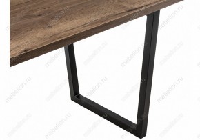 Стол обеденный Эльпатия в Стрежевом - strezevoi.mebel24.online | фото 4