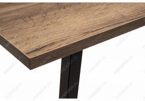 Стол обеденный Эльпатия в Стрежевом - strezevoi.mebel24.online | фото 6