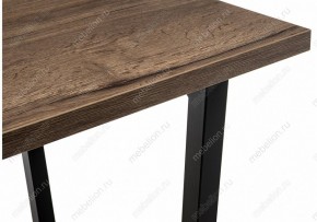 Стол обеденный Эльпатия в Стрежевом - strezevoi.mebel24.online | фото 8