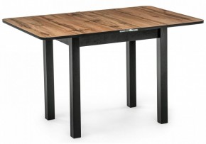 Стол обеденный Энлей 80 в Стрежевом - strezevoi.mebel24.online | фото 6