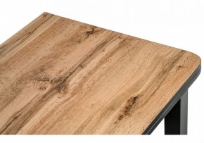 Стол обеденный Энлей 80 в Стрежевом - strezevoi.mebel24.online | фото 8