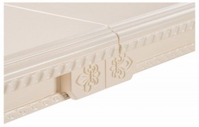Стол обеденный Эритрин в Стрежевом - strezevoi.mebel24.online | фото