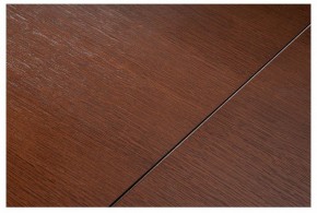 Стол обеденный Эритрин в Стрежевом - strezevoi.mebel24.online | фото