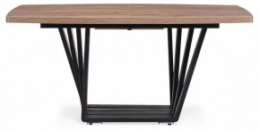 Стол обеденный Эудес в Стрежевом - strezevoi.mebel24.online | фото 2