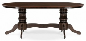 Стол обеденный Fellen в Стрежевом - strezevoi.mebel24.online | фото 2
