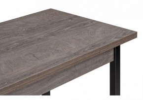 Стол обеденный Форли в Стрежевом - strezevoi.mebel24.online | фото 5