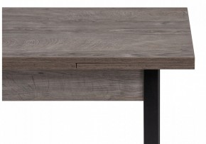 Стол обеденный Форли в Стрежевом - strezevoi.mebel24.online | фото 6