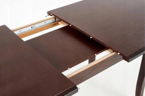 Стол обеденный Fryderyk в Стрежевом - strezevoi.mebel24.online | фото 4