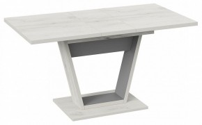 Стол обеденный Гавана в Стрежевом - strezevoi.mebel24.online | фото 4