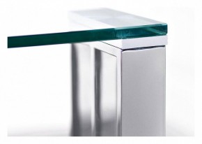 Стол обеденный GY-DT06SS в Стрежевом - strezevoi.mebel24.online | фото 2
