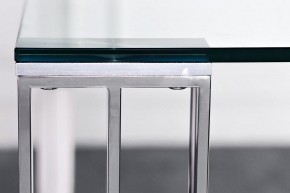 Стол обеденный GY-DT06SS в Стрежевом - strezevoi.mebel24.online | фото 3