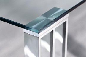 Стол обеденный GY-DT06SS в Стрежевом - strezevoi.mebel24.online | фото 4