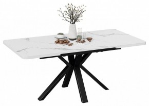 Стол обеденный Хэмптон в Стрежевом - strezevoi.mebel24.online | фото 4