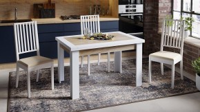 Стол обеденный Хьюстон Тип 4 в Стрежевом - strezevoi.mebel24.online | фото 3