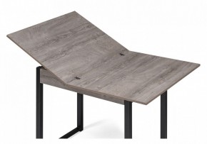 Стол обеденный Ибби в Стрежевом - strezevoi.mebel24.online | фото 4