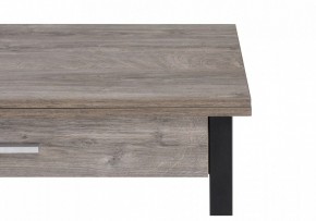 Стол обеденный Ибби в Стрежевом - strezevoi.mebel24.online | фото 7