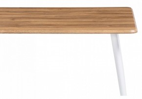 Стол обеденный Кангас в Стрежевом - strezevoi.mebel24.online | фото 4