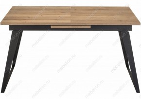 Стол обеденный Кхал в Стрежевом - strezevoi.mebel24.online | фото 2