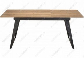 Стол обеденный Кхал в Стрежевом - strezevoi.mebel24.online | фото 3