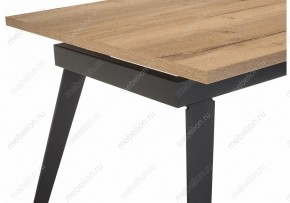 Стол обеденный Кхал в Стрежевом - strezevoi.mebel24.online | фото 8
