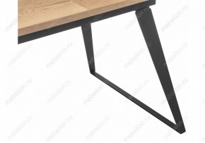 Стол обеденный Кхал в Стрежевом - strezevoi.mebel24.online | фото 9
