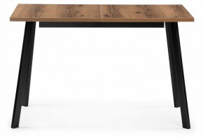 Стол обеденный Колон Лофт в Стрежевом - strezevoi.mebel24.online | фото 3