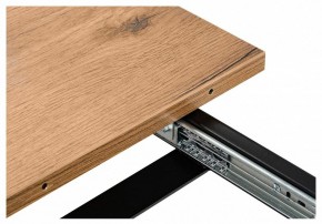 Стол обеденный Колон Лофт в Стрежевом - strezevoi.mebel24.online | фото 8