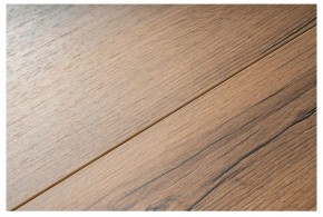 Стол обеденный Колон Лофт в Стрежевом - strezevoi.mebel24.online | фото 9