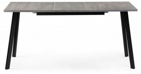 Стол обеденный Колон Лофт в Стрежевом - strezevoi.mebel24.online | фото 2