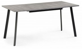 Стол обеденный Колон Лофт в Стрежевом - strezevoi.mebel24.online | фото 3