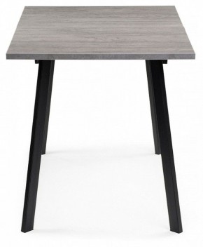 Стол обеденный Колон Лофт в Стрежевом - strezevoi.mebel24.online | фото 4