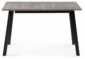 Стол обеденный Колон Лофт в Стрежевом - strezevoi.mebel24.online | фото 5